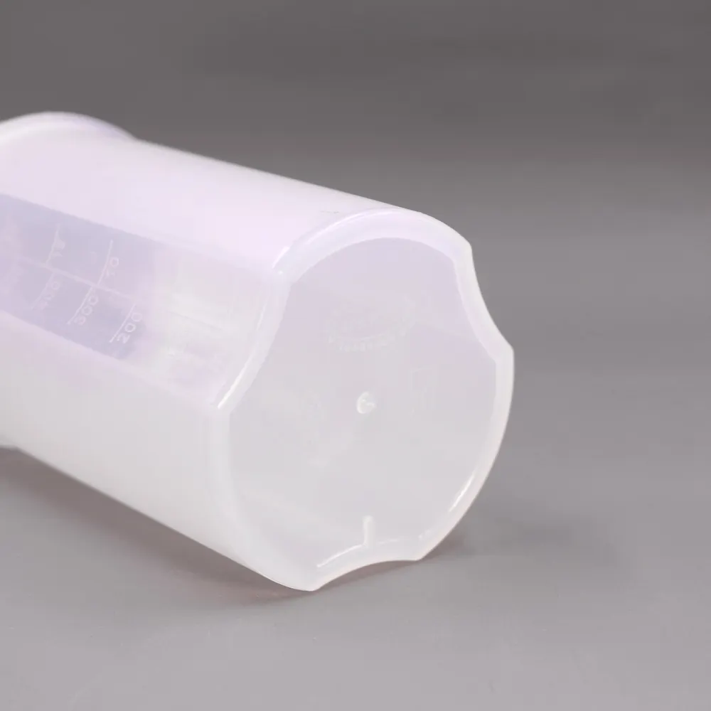 Wholesalestainless Steel Protein Shaker for Office Accept to Customize Any Color 1000 Piece 9