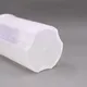Wholesalestainless Steel Protein Shaker for Office Accept to Customize Any Color 1000 Piece 9
