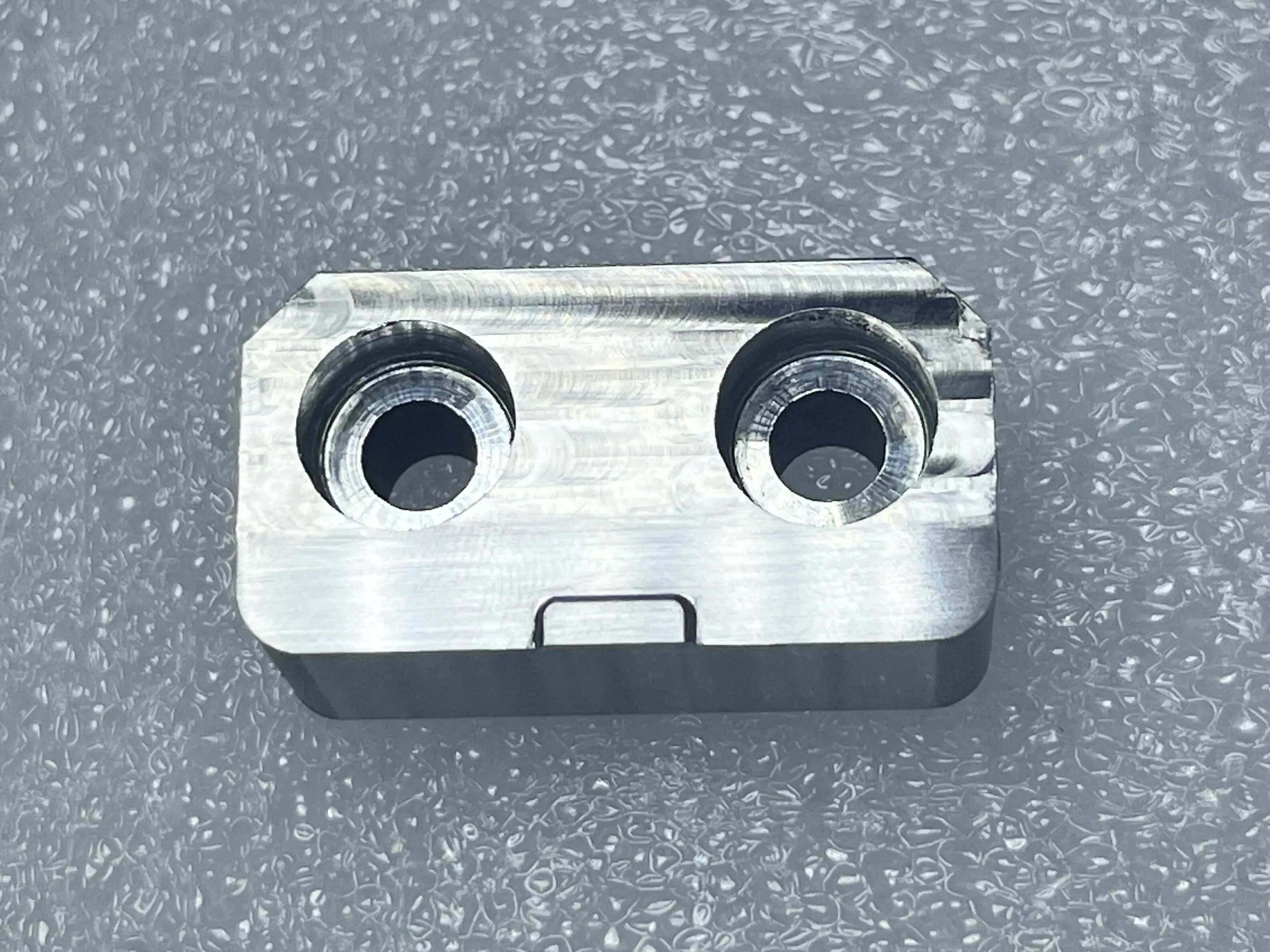 Injection Molding Tooling by Pioneer Plastech-5 4