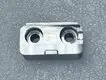 Injection Molding Tooling by Pioneer Plastech-5 4