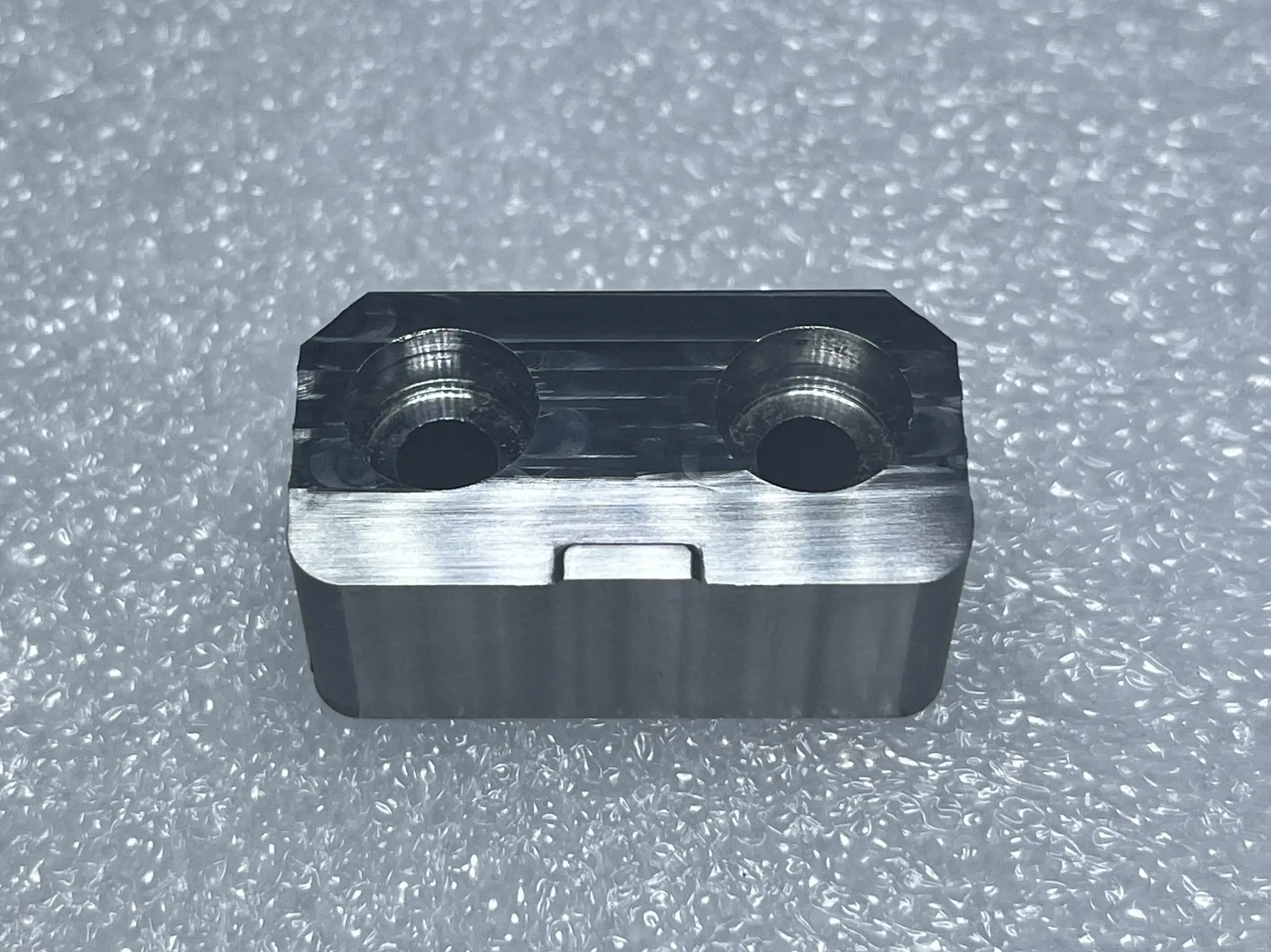 Injection Molding Tooling by Pioneer Plastech-5 3