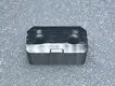 Injection Molding Tooling by Pioneer Plastech-5 3