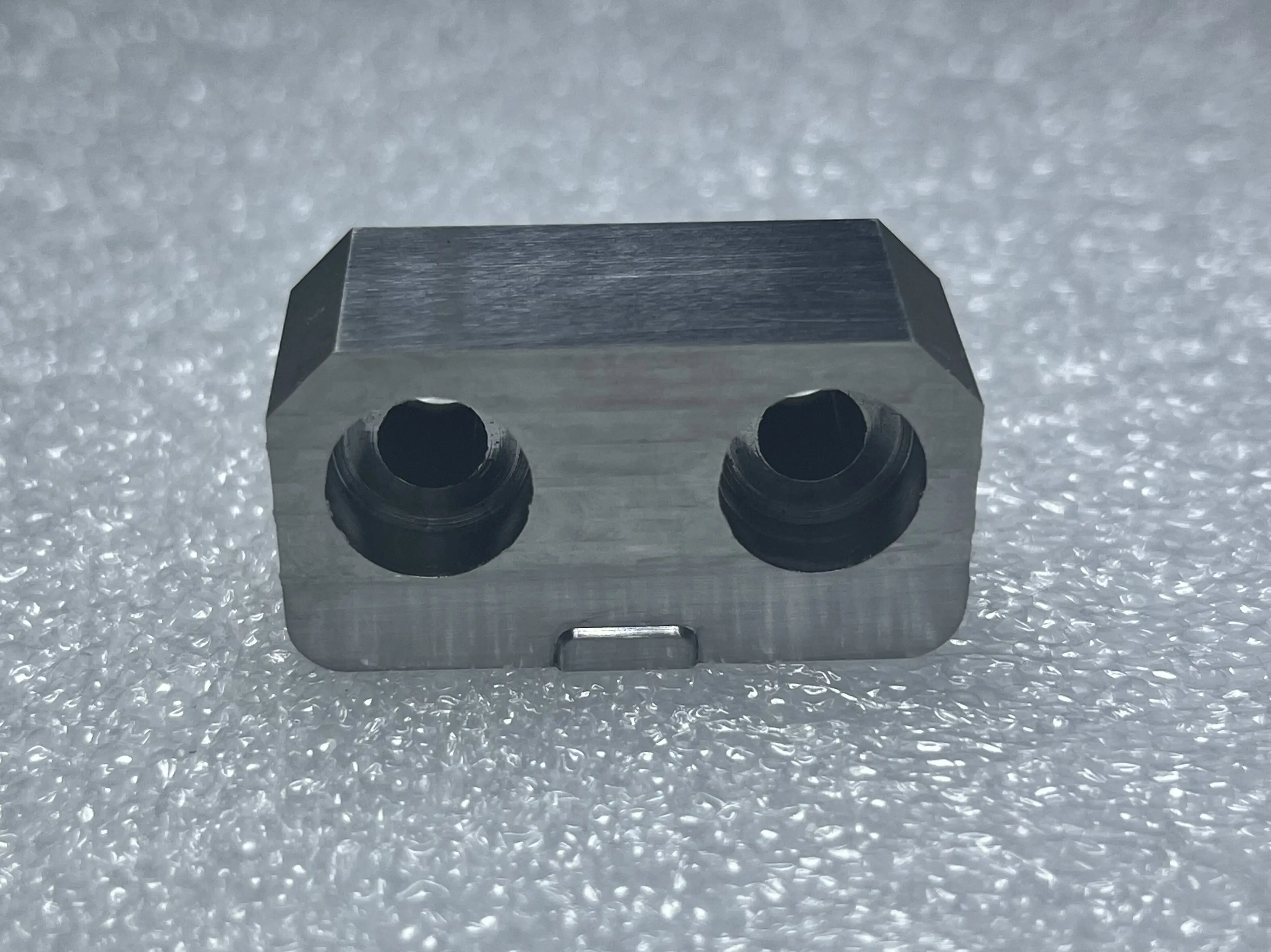 Injection Molding Tooling by Pioneer Plastech-5 2