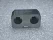 Injection Molding Tooling by Pioneer Plastech-5 2