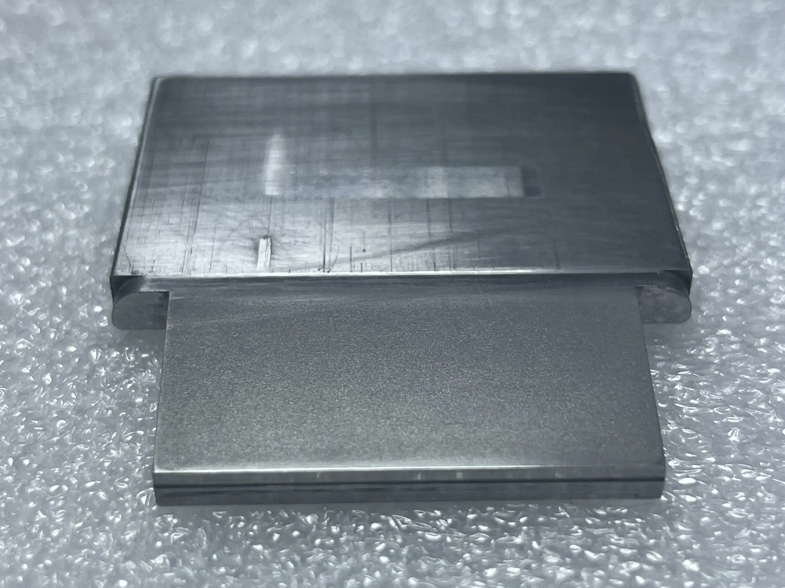 Injection Mold Tooling - - Pioneer Plastech 3