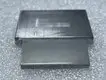 Injection Mold Tooling - - Pioneer Plastech 3