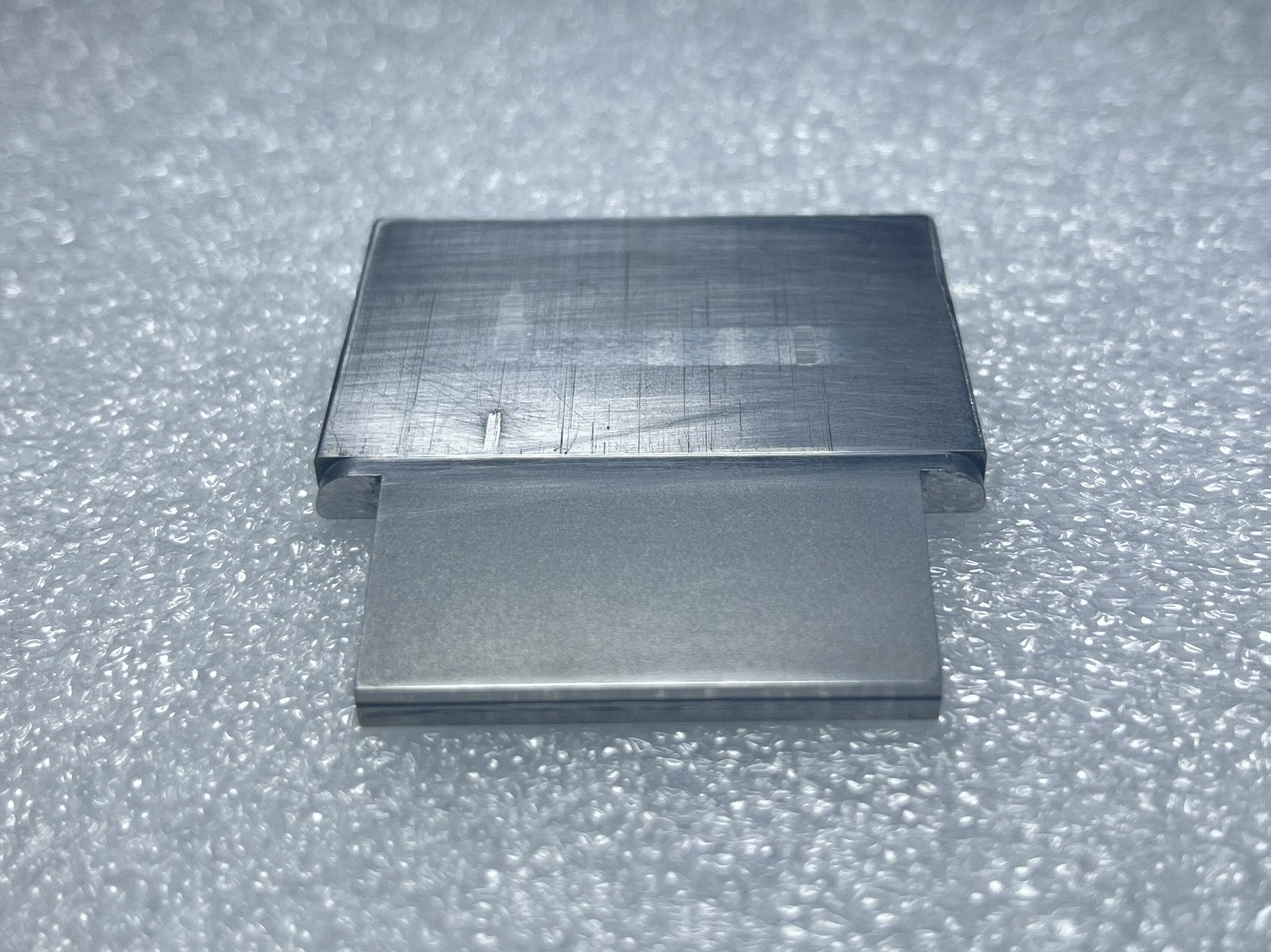 Emerson e Pioneer: avançando na tecnologia de moldes de injeção de plástico com soluções de inserção 1