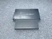 Injection Mold Tooling - - Pioneer Plastech 4