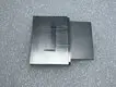 Injection Mold Tooling - - Pioneer Plastech 2