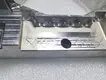 Injection Molding Parts by Pioneer Plastech 6
