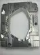 Injection Molding Parts by Pioneer Plastech 5
