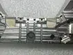 Injection Molding Parts by Pioneer Plastech 3