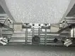 Injection Molding Parts by Pioneer Plastech 2