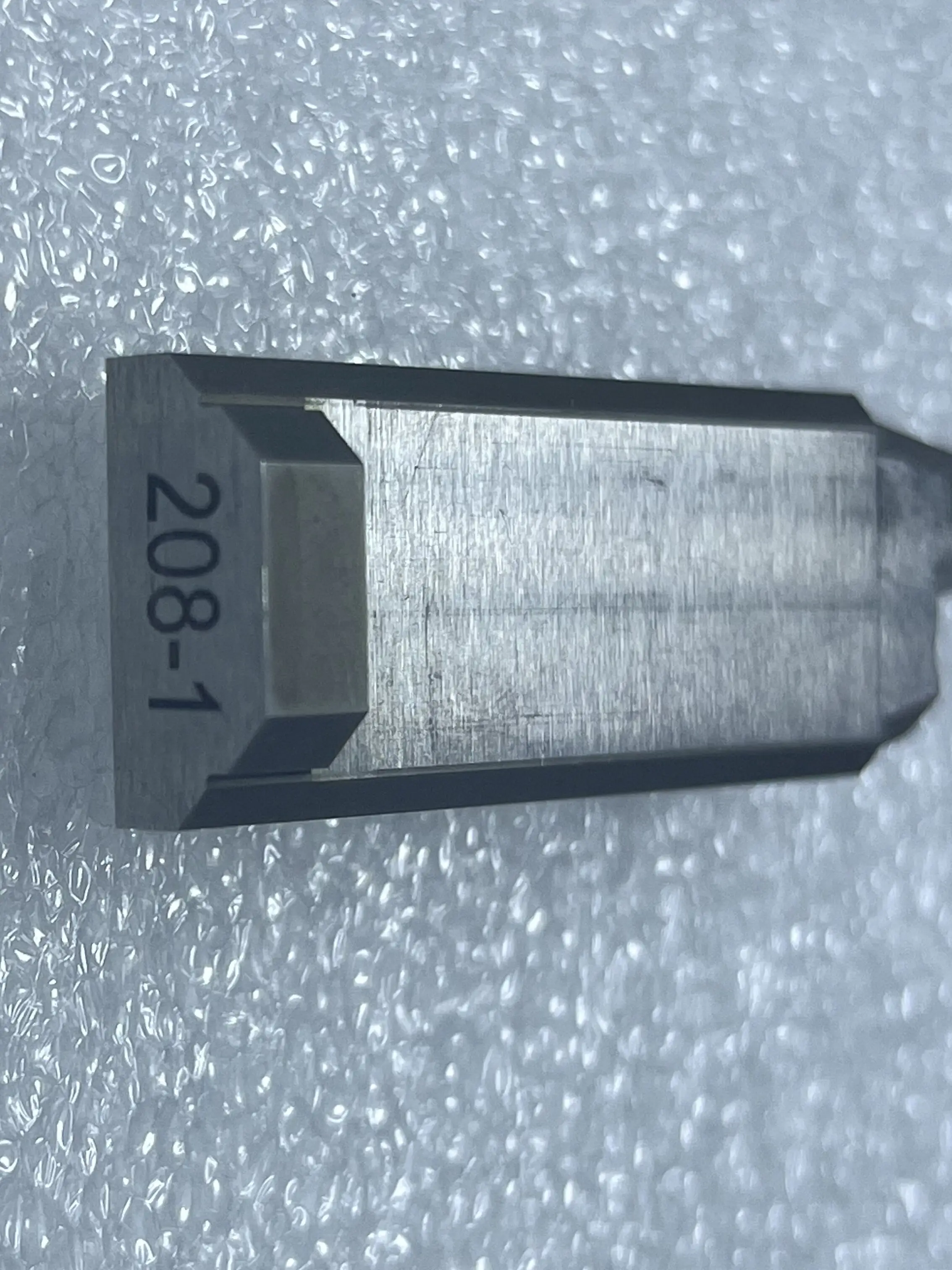 OEM Injection Molding - - Pioneer Plastech-2 5
