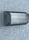 OEM Injection Molding - - Pioneer Plastech-2 5