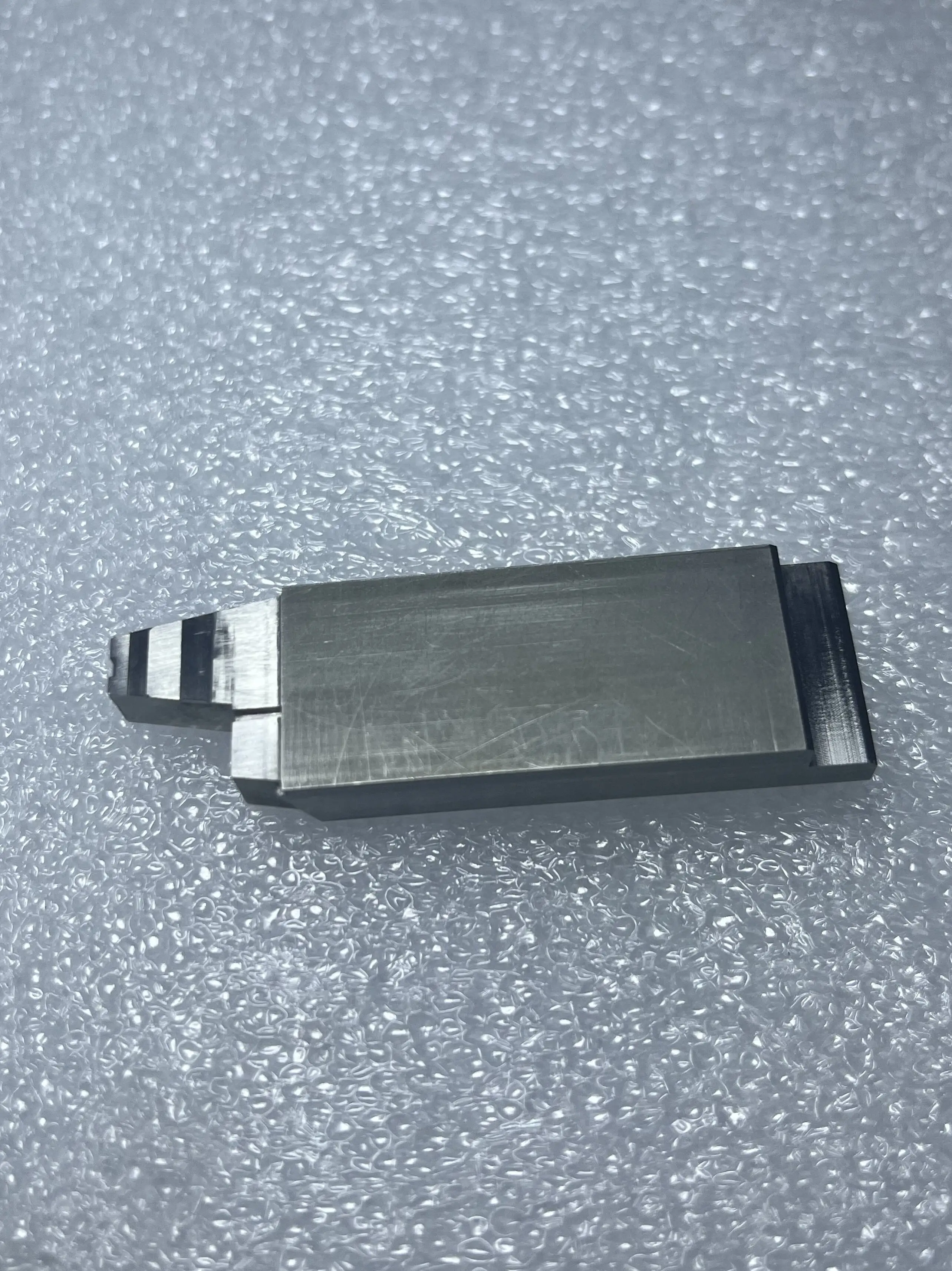 OEM Injection Molding - - Pioneer Plastech-2 6