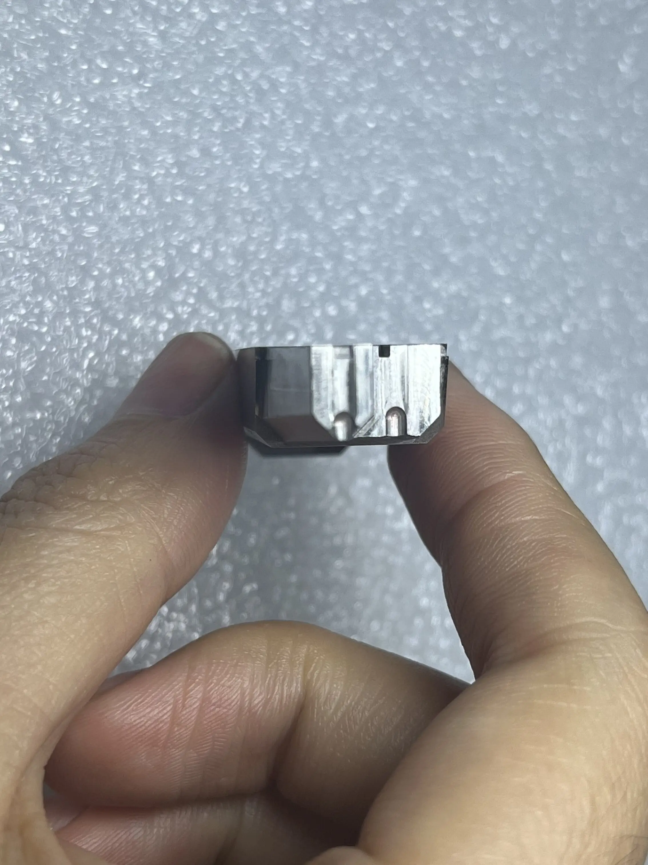 OEM Injection Molding - - Pioneer Plastech-2 4