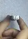 OEM Injection Molding - - Pioneer Plastech-2 4
