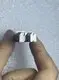 OEM Injection Molding - - Pioneer Plastech-2 3