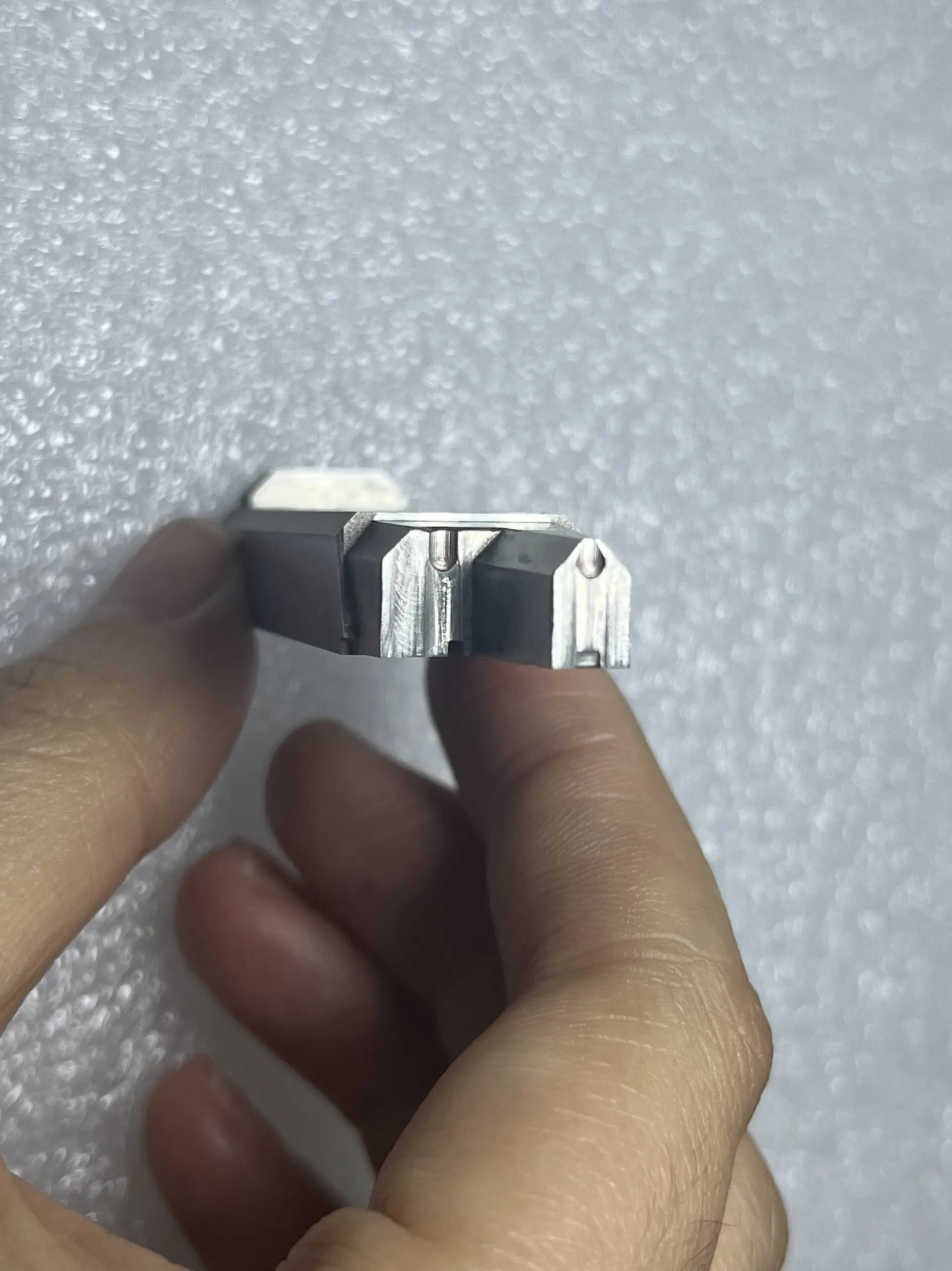OEM Injection Molding - - Pioneer Plastech-2 2