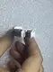 OEM Injection Molding - - Pioneer Plastech-2 2