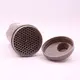Wholesalestainless Steel Protein Shaker for Office Accept to Customize Any Color 1000 Piece 10