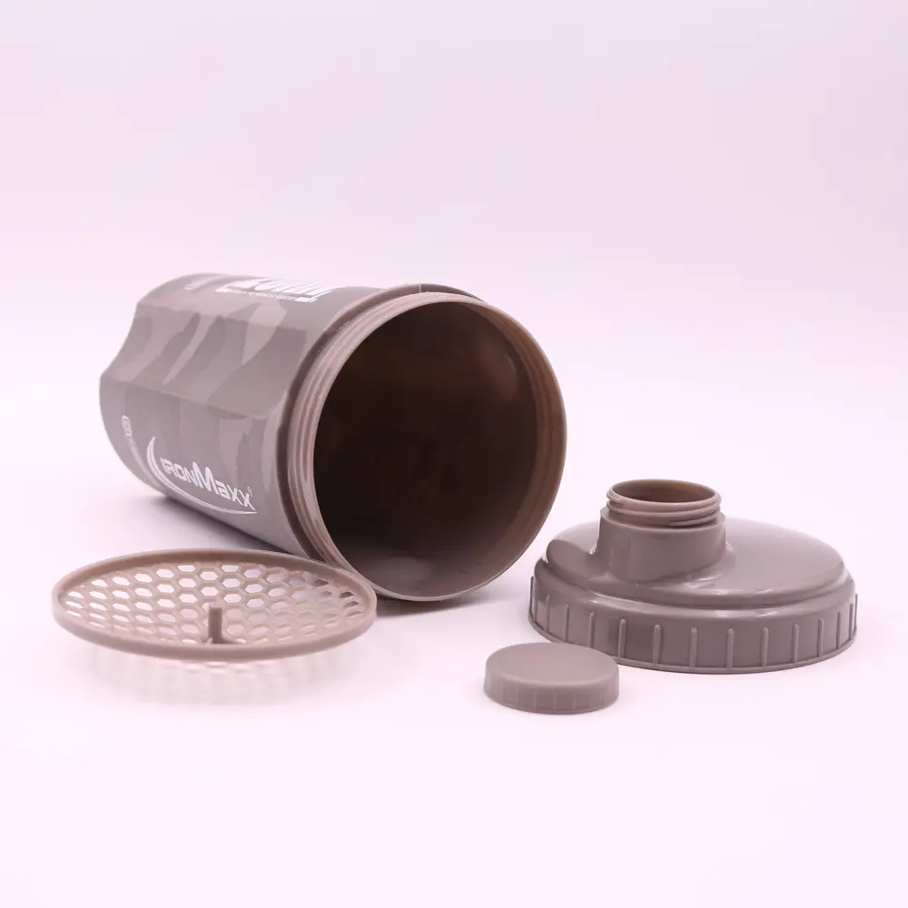 Wholesalestainless Steel Protein Shaker for Office Accept to Customize Any Color 1000 Piece 11