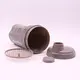 Wholesalestainless Steel Protein Shaker for Office Accept to Customize Any Color 1000 Piece 11
