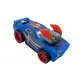 Wholesale Plastic Toys Wholesale - Guanyu Toys-1 2