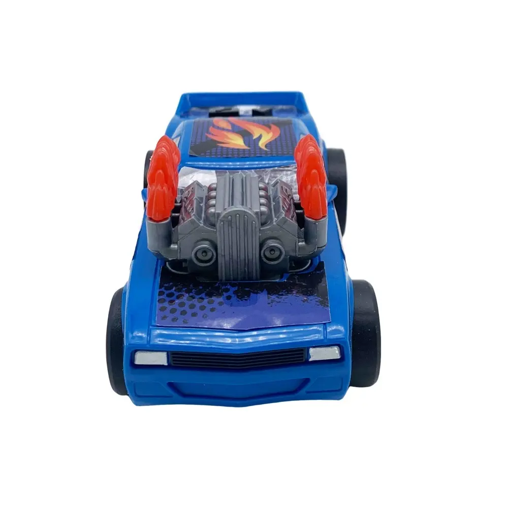 Wholesale Plastic Toys Wholesale - Guanyu Toys-1 3