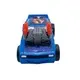 Wholesale Plastic Toys Wholesale - Guanyu Toys-1 3