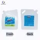 Foam Cannon for Foam Party by Guanyu Toys 2