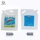 Custom Plastic Toys - - Guanyu Toys-1 2