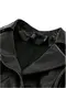 Women Trench Coats - - DZX Apparel 4