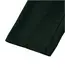 Wool Blend Trench Coat Womens Wholesale - DZX Apparel 4