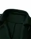 Wool Blend Trench Coat Womens Wholesale - DZX Apparel 5