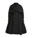Cute Women's Trench Coats - - DZX Apparel 2
