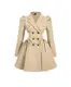 Custom Clothing Manufacturers Wholesale Wholesale - DZX Apparel-1 2