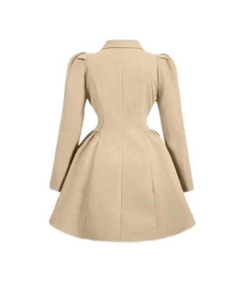 Custom Clothing Manufacturers Wholesale Wholesale - DZX Apparel-1 3