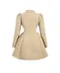 Custom Clothing Manufacturers Wholesale Wholesale - DZX Apparel-1 3