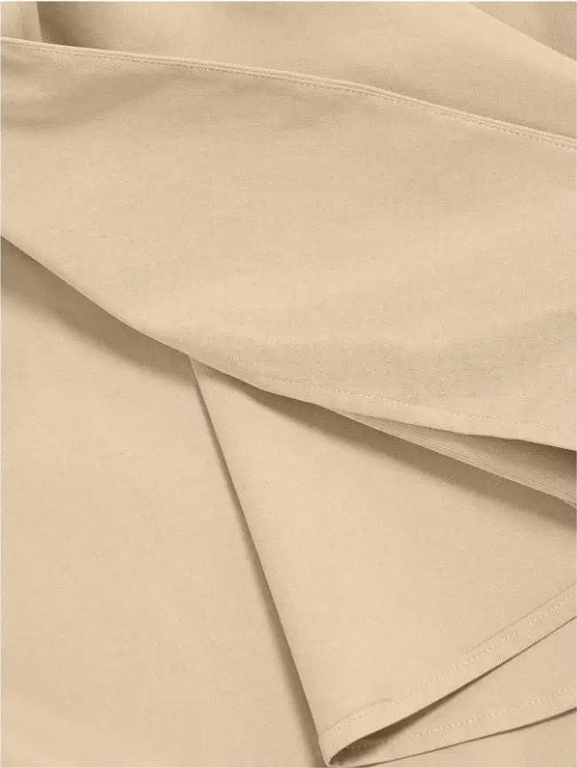 Custom Clothing Manufacturers Wholesale Wholesale - DZX Apparel-1 4