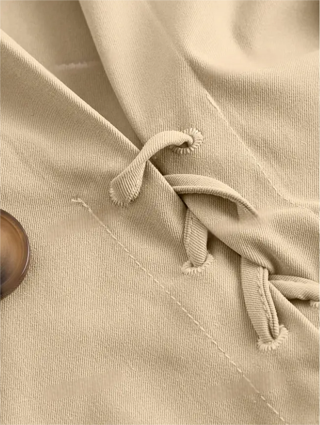 Custom Clothing Manufacturers Wholesale Wholesale - DZX Apparel-1 5