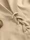 Custom Clothing Manufacturers Wholesale Wholesale - DZX Apparel-1 5