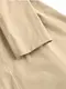 Custom Clothing Manufacturers Wholesale Wholesale - DZX Apparel-1 6