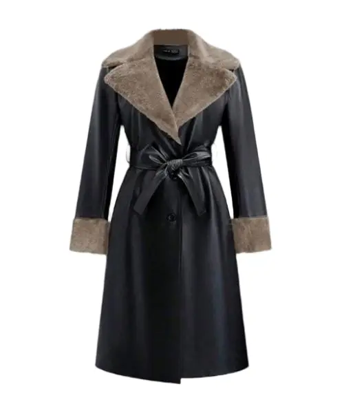 Wholesale Clothing Suppliers Wholesale - DZX Apparel 2