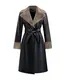 Wholesale Clothing Suppliers Wholesale - DZX Apparel 2