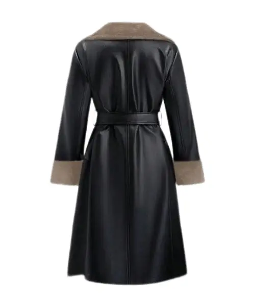 Wholesale Clothing Suppliers Wholesale - DZX Apparel 3