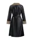 Wholesale Clothing Suppliers Wholesale - DZX Apparel 3