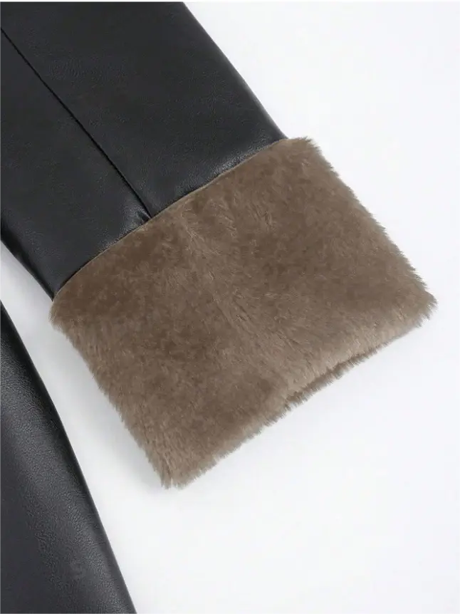 Wholesale Clothing Suppliers Wholesale - DZX Apparel 4