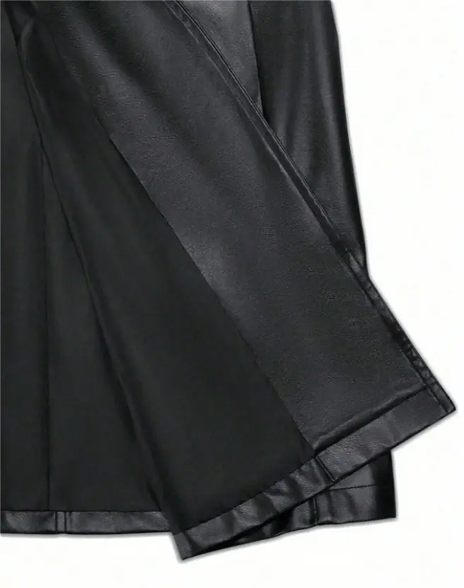 Wholesale Clothing Suppliers Wholesale - DZX Apparel 5